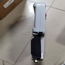 JZRCR-NPP01B-1 Module, PLC, LCD, Board, Controller
