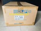 JZRCR-NPP02-01-E1 Module, PLC, LCD, Board, Controller