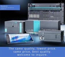 JZRCR-NTU02D-3 Module, PLC, LCD, Board, Controller
