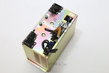 JZRCR-NTU30B-1 Module, PLC, LCD, Board, Controller