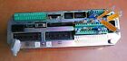 JZRCR-XC0 Module, PLC, LCD, Board, Controller