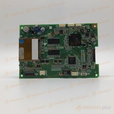 JZRCR-YPP01-1 Module, PLC, LCD, Board, Controller