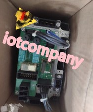 JZRCR-YPU01C-1 Module, PLC, LCD, Board, Controller