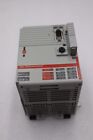 K-1530A Module, PLC, LCD, Board, Controller