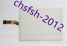 K12C4D8 Module, PLC, LCD, Board, Controller