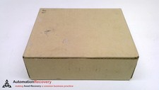 K13-000034-0202 Module, PLC, LCD, Board, Controller