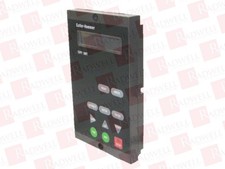 K130000340202 Module, PLC, LCD, Board, Controller