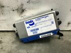 K139957R00 Module, PLC, LCD, Board, Controller