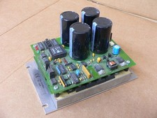 K160054 Module, PLC, LCD, Board, Controller