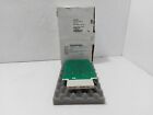 K1D0181 Module, PLC, LCD, Board, Controller
