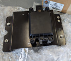 K213771R000 Module, PLC, LCD, Board, Controller