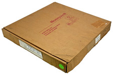 K2LCN-6 Module, PLC, LCD, Board, Controller