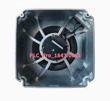 K3G280-RR04-H9 Module, PLC, LCD, Board, Controller