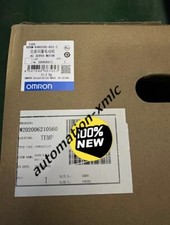 K4K020C Module, PLC, LCD, Board, Controller