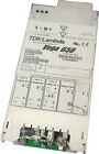 K60005B Module, PLC, LCD, Board, Controller
