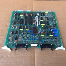 K8213001C Module, PLC, LCD, Board, Controller