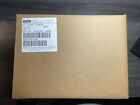 K987100-204 Module, PLC, LCD, Board, Controller