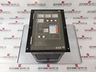 KB501-01 Module, PLC, LCD, Board, Controller