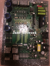 KCA26800AAZ Module, PLC, LCD, Board, Controller