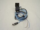 KCC-REM-OMR-FQ2-S3 Module, PLC, LCD, Board, Controller