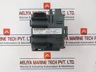 KCC-REM-S49-ET200 Module, PLC, LCD, Board, Controller