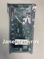 KCR-1136A Module, PLC, LCD, Board, Controller
