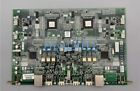 KCZ-1203B Module, PLC, LCD, Board, Controller