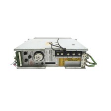 KDV1-3-100-220-300-U1 Module, PLC, LCD, Board, Controller