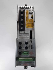 KDV2.2-100-220-300-W1 Module, PLC, LCD, Board, Controller