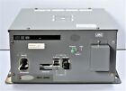 KE88515 Module, PLC, LCD, Board, Controller