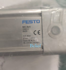 KEC-16-S Module, PLC, LCD, Board, Controller