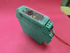 KFD0-RSH-14S.PS2 Module, PLC, LCD, Board, Controller