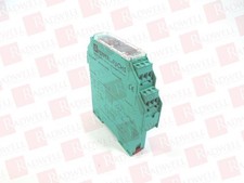 KFD0RSH14SPS2 Module, PLC, LCD, Board, Controller