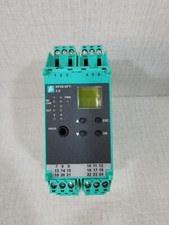 KFU8-UFT-2.D Module, PLC, LCD, Board, Controller