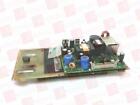 KFU802530800 Module, PLC, LCD, Board, Controller