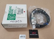 KH15-L74 Module, PLC, LCD, Board, Controller