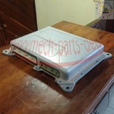 KHR57007 Module, PLC, LCD, Board, Controller