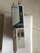 KINETIX6000 Module, PLC, LCD, Board, Controller