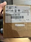 KINETIX62006500 Module, PLC, LCD, Board, Controller