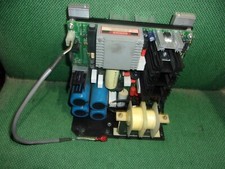 KIT-TA-40P700 Module, PLC, LCD, Board, Controller