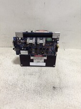 KIT-TA40P700 Module, PLC, LCD, Board, Controller