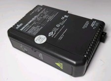 KJ1501-BC2 Module, PLC, LCD, Board, Controller