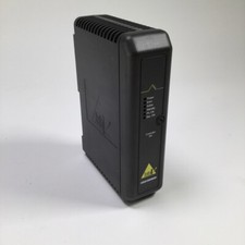 KJ2002X1-BA1 Module, PLC, LCD, Board, Controller