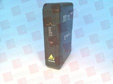 KJ2002X1BA1 Module, PLC, LCD, Board, Controller
