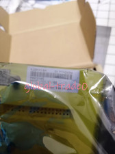 KJ2201X1-BA1 Module, PLC, LCD, Board, Controller