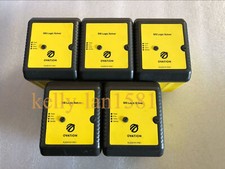 KJ2201X1-PW1 Module, PLC, LCD, Board, Controller