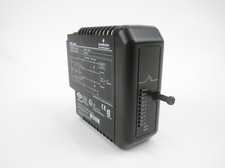 KJ3002X1BA1 Module, PLC, LCD, Board, Controller
