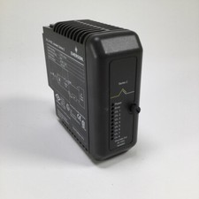 KJ3208X1-BA1 Module, PLC, LCD, Board, Controller