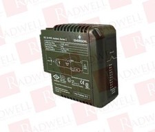KJ3208X1BA1 Module, PLC, LCD, Board, Controller