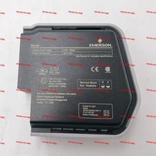KJ3241X1-BK1 Module, PLC, LCD, Board, Controller
